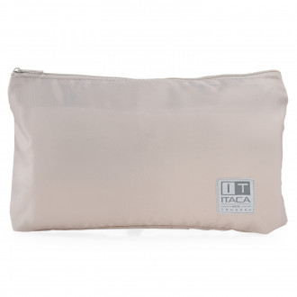 Bolsas Organizadoras 9Pz De Mujer/Hombre Itaca Spey En Poliéster