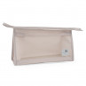 Bolsas Organizadoras 9Pz De Mujer/Hombre Itaca Spey En Poliéster