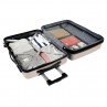 Maleta 60Cm Itaca Glasgow