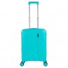 Itaca Cabin Suitcase