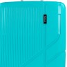 Itaca Cabin Suitcase