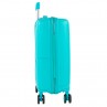 Itaca Cabin Suitcase