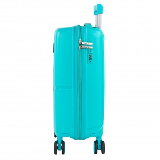Valise cabine Itaca