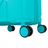 Itaca Cabin Suitcase