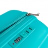 Itaca Cabin Suitcase
