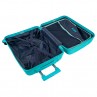 Itaca Cabin Suitcase