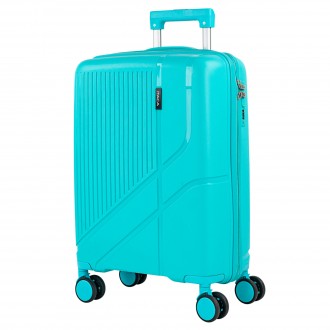 Valise cabine Itaca