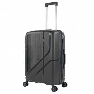 Reisekoffer 60Cm Itaca