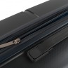Reisekoffer 60Cm Itaca