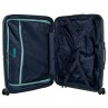 Reisekoffer 60Cm Itaca
