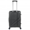 Reisekoffer 60Cm Itaca