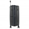 Reisekoffer 60Cm Itaca