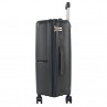 Valigia 60Cm Itaca