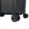 Reisekoffer 60Cm Itaca