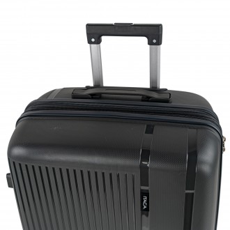 Reisekoffer 60Cm Itaca