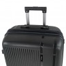 Reisekoffer 60Cm Itaca