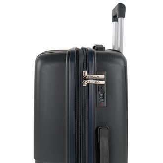 Valise 60Cm Itaca