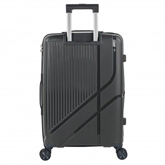 Reisekoffer 60Cm Itaca