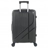 Reisekoffer 60Cm Itaca