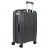 Reisekoffer 60Cm Itaca