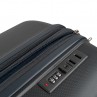 Reisekoffer 60Cm Itaca