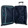 Reisekoffer 60Cm Itaca