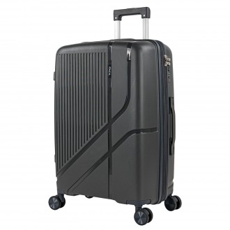 Reisekoffer 60Cm Itaca