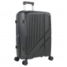 Reisekoffer 60Cm Itaca