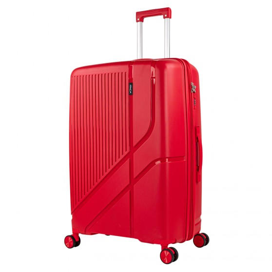 Reisekoffer 70Cm Itaca