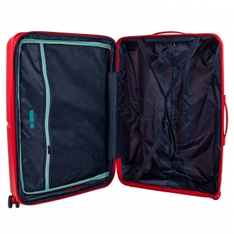 Reisekoffer 70Cm Itaca