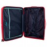 Reisekoffer 70Cm Itaca