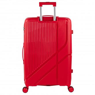 Reisekoffer 70Cm Itaca