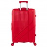 Reisekoffer 70Cm Itaca