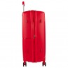Reisekoffer 70Cm Itaca
