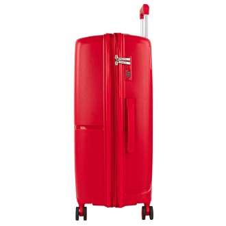 Reisekoffer 70Cm Itaca