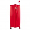 Reisekoffer 70Cm Itaca