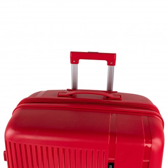 Valigia 70Cm Itaca