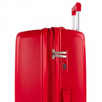 Reisekoffer 70Cm Itaca