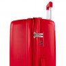Reisekoffer 70Cm Itaca