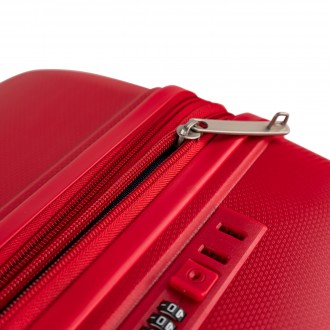 Suitcase 70Cm Itaca