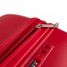 Reisekoffer 70Cm Itaca