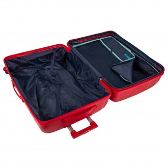 Reisekoffer 70Cm Itaca