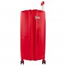 Reisekoffer 70Cm Itaca