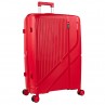 Reisekoffer 70Cm Itaca