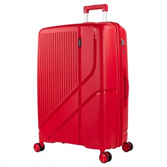 Reisekoffer 70Cm Itaca