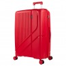 Reisekoffer 70Cm Itaca
