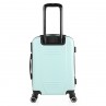Itaca Tiber cabin suitcase