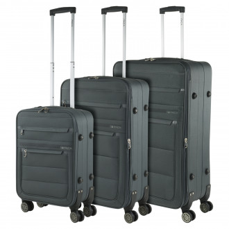 Luggage set under 50 outlet