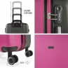 Suitcase 60Cm Itaca Tiber