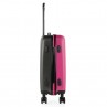 Itaca Tiber cabin suitcase